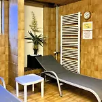 Appartement 12 Am Suedstrand, Gmelinstrasse
