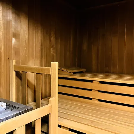 12 Am Suedstrand, Gmelinstrasse * Wyk auf Föhr